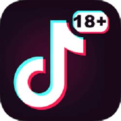 tiktok 18 2023 apk|TikTok 18+ .